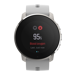 Suunto 9 Peak Birch White Titanium