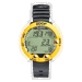 Suunto Zoop Yellow