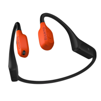 Suunto Wing 2 Coral Red