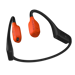 Suunto Wing 2 Coral Red