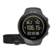 Suunto Spartan Ultra Stealth Titanium (HR)