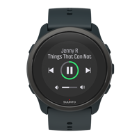 Compare Products Suunto 9 Peak Pro Titanium Slate vs Suunto Compare Products Suunto 9 Peak Pro Titanium Slate vs Suunto
