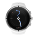 Suunto Spartan Ultra White