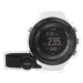 Suunto Ambit3 Vertical White (HR)