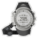 Suunto Ambit Silver (HR)