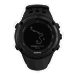 Suunto Ambit2 Black
