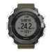 Suunto Traverse Slate