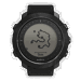 Suunto Traverse Alpha Stealth