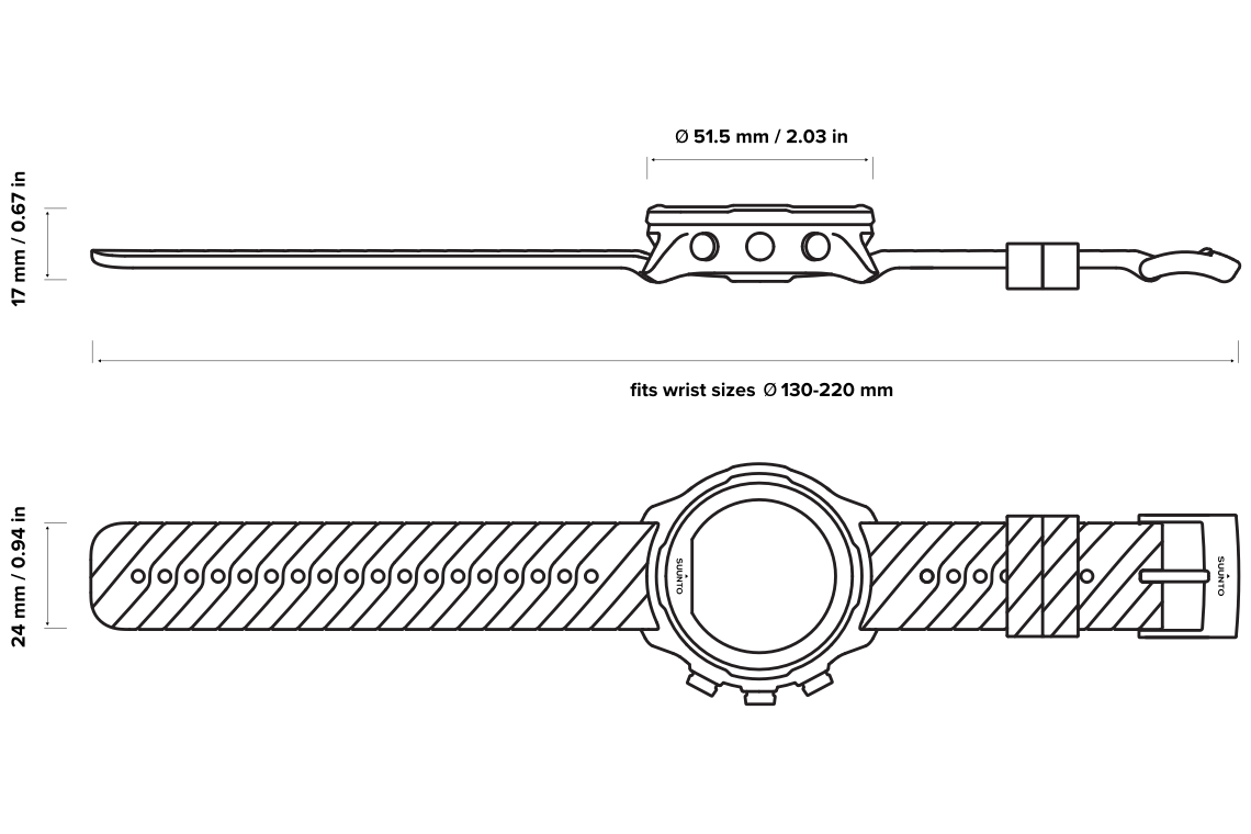 Blueprint image