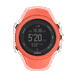 Suunto Ambit3 Sport Coral