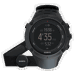 Suunto Ambit3 Peak Black (HR)