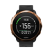Suunto 3 Fitness Copper