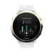 Suunto 3 Fitness Gold