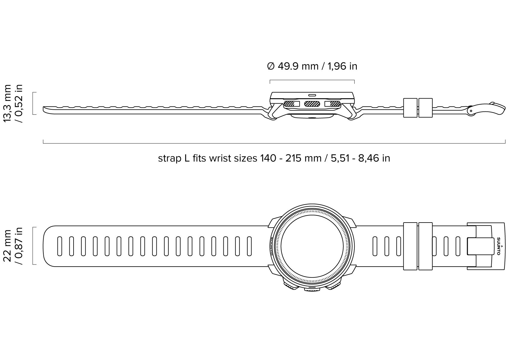 blue print image