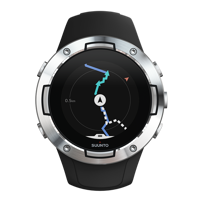 Difference between suunto 7 and 9 new arrivals