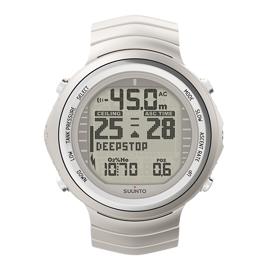 SUUNTO D9tx Titanium