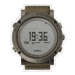 Suunto Essential Slate