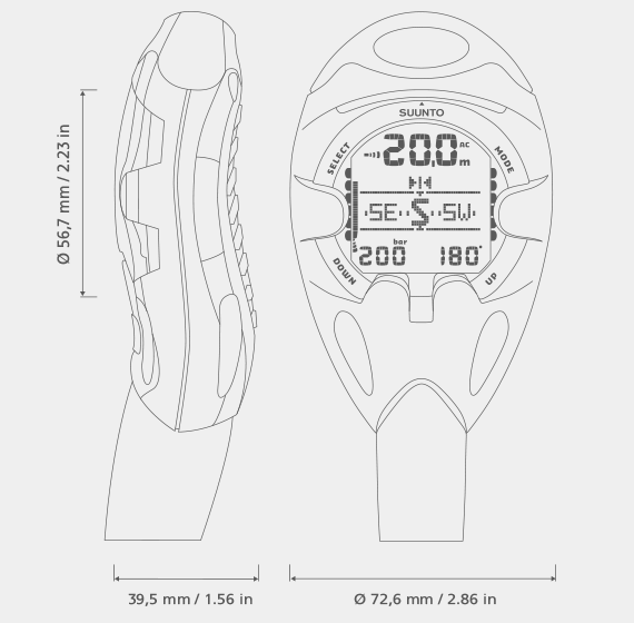 Blueprint image