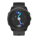 Suunto 5 Peak All Black