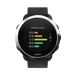 Suunto 3 Fitness Contactless Payment