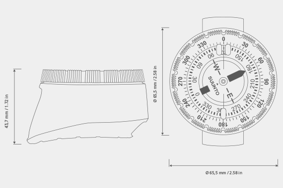 Blueprint image