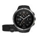 Suunto Spartan Ultra Black (HR)