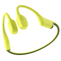 Suunto Sonic Lime