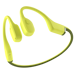 Suunto Sonic Lime