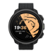Suunto Nautic S