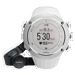 Ambit2 S White Suunto (HR)