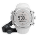 Suunto Ambit2 S White (HR)