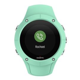 Amazon | SUUNTO(スント) ランニング 登山用 GPS AMBIT2 R