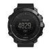 SUUNTO TRAVERSE SAPPHIRE BLACK (限定モデル)