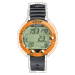 Suunto Zoop Orange