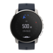 Suunto 9 Peak Granite Blue Titanium ZH