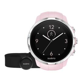 Suunto Spartan Sport Sakura (HR)