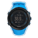 Suunto Ambit3 Peak Sapphire Blue