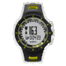 Suunto Quest Yellow