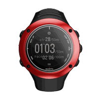 Suunto Ambit2 S Red