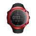 Suunto Ambit2 S Red