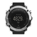 Suunto Traverse Black