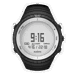 Suunto Core Glacier Gray