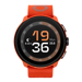 Suunto Run Coral Orange