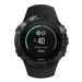 Suunto 5 All Black