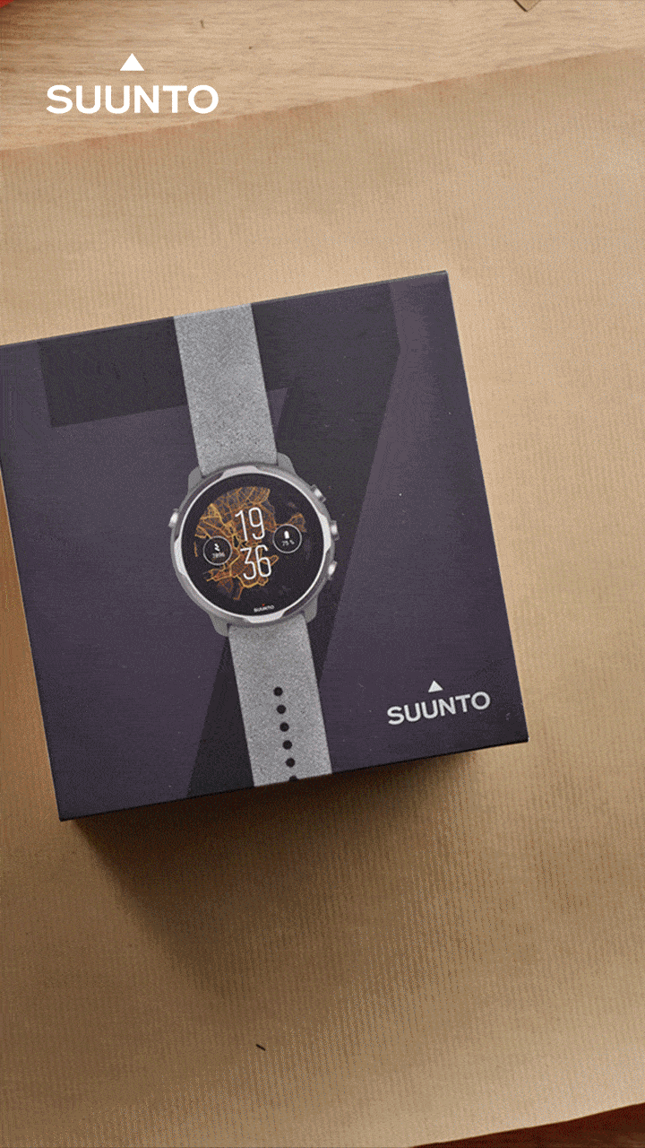 suunto deals