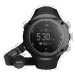Suunto Ambit2 S Black (HR) Limited Edition