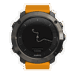 Suunto Traverse Amber