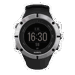 Suunto Ambit2 Sapphire