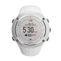 Suunto Ambit2 S White