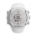 Suunto Ambit2 S 白色
